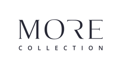 MORE Family Collection Logo