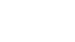 MORE_Collection_Logo(A4)White (1)